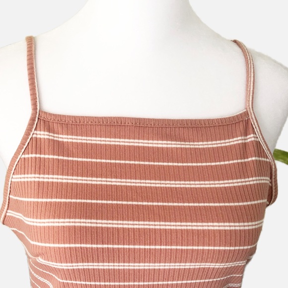 Say What Maxi Dress - Picture 5 of 11